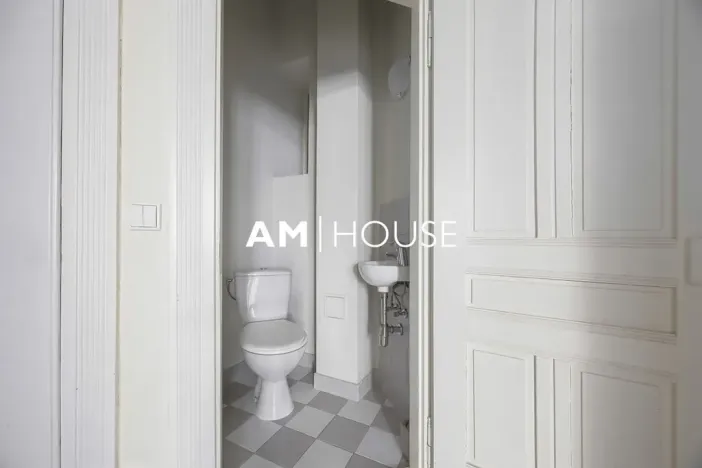 Prodej bytu 3+1, Praha - Smíchov, Na Plzeňce, 104 m2