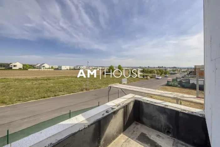 Prodej bytu 4+kk, Praha - Březiněves, Zvěřinových, 153 m2