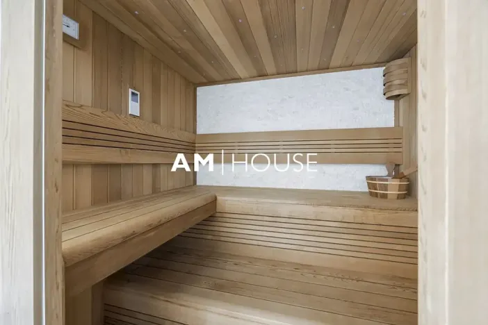 Prodej rodinného domu, Praha - Pitkovice, Křemenáčová, 330 m2