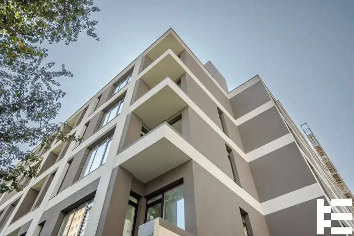 Prodej skladu, Praha - Bohnice, Lodžská, 11 m2