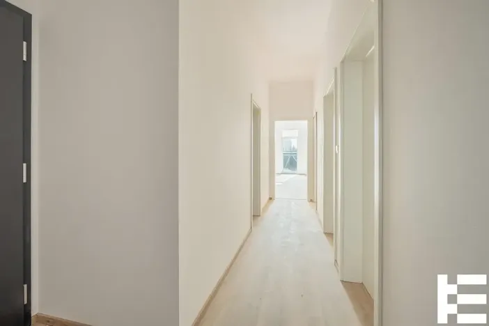 Prodej bytu 3+kk, Praha - Bohnice, Lodžská, 84 m2