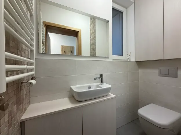 Prodej rodinného domu, Praha - Vinoř, Mokošínská, 157 m2