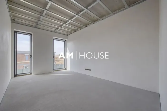 Prodej bytu 4+kk, Praha - Březiněves, Zvěřinových, 153 m2