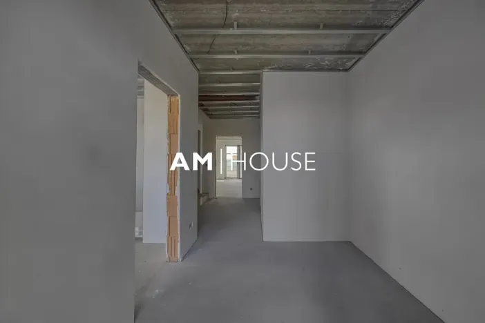 Prodej bytu 4+kk, Praha - Březiněves, Zvěřinových, 153 m2