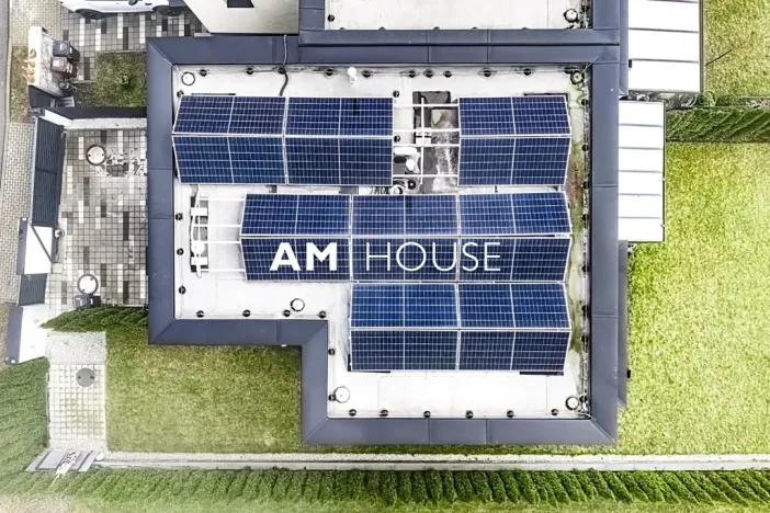 Prodej rodinného domu, Praha - Březiněves, Mikanových, 139 m2