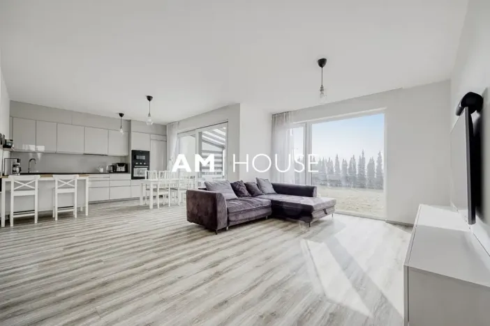 Prodej rodinného domu, Praha - Březiněves, Mikanových, 139 m2