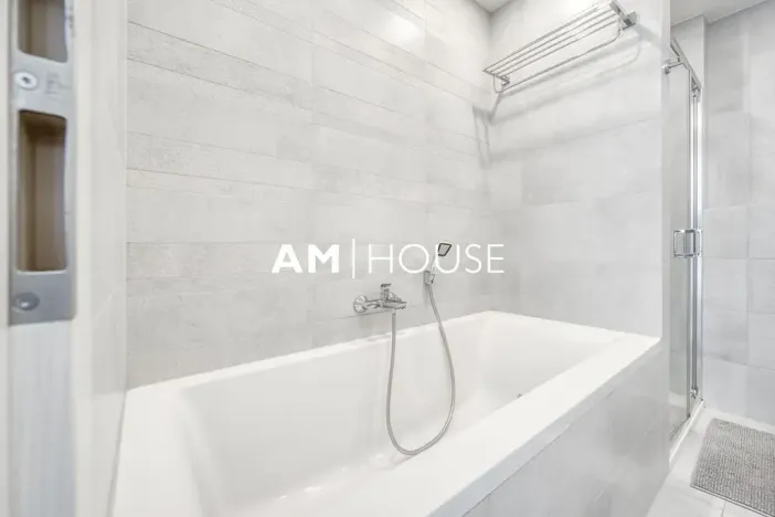 Prodej rodinného domu, Praha - Březiněves, Mikanových, 139 m2