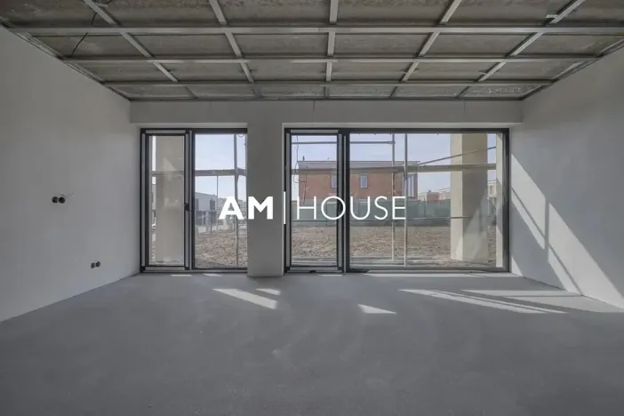 Prodej rodinného domu, Praha - Březiněves, Zvěřinových, 154 m2