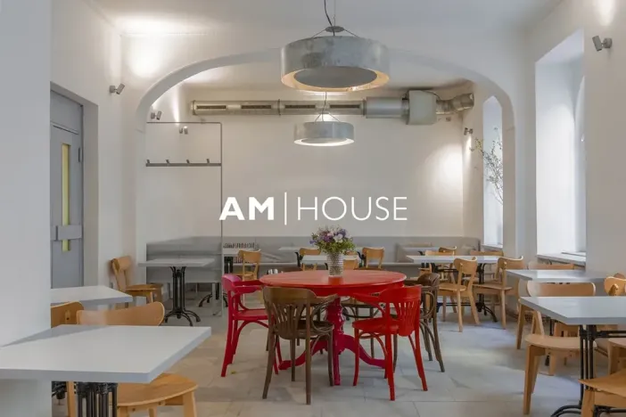 Pronájem restaurace, Praha - Nové Město, Opatovická, 129 m2