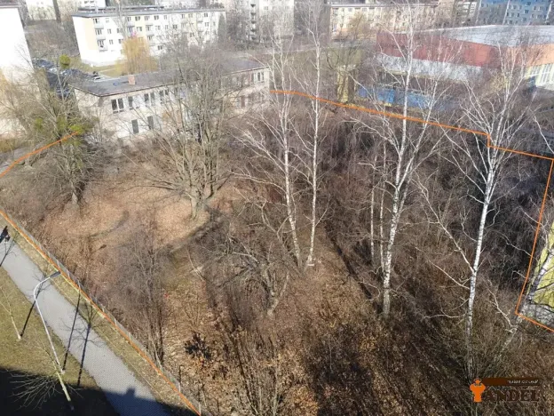 Prodej kanceláře, Havířov, Komunardů, 680 m2