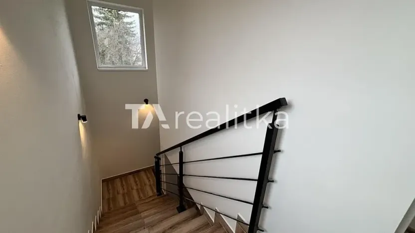 Pronájem bytu 2+kk, Vendryně, 56 m2