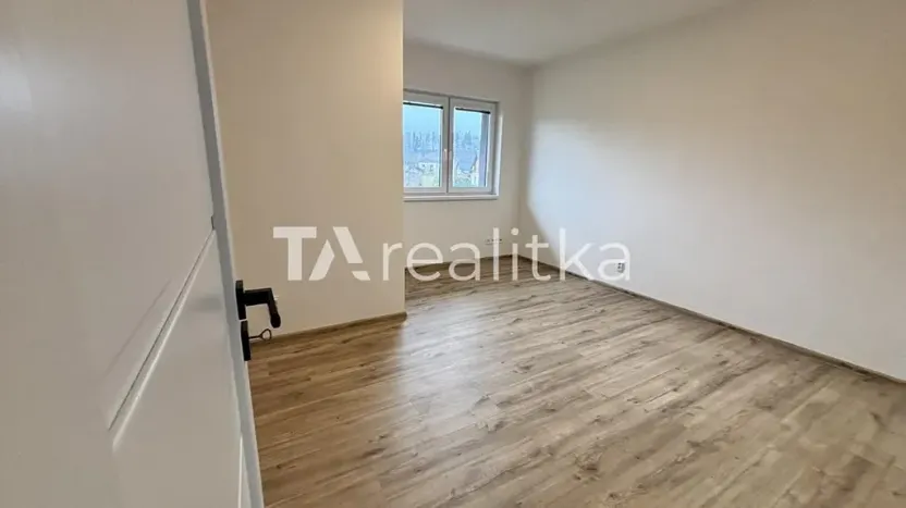 Pronájem bytu 2+kk, Vendryně, 56 m2