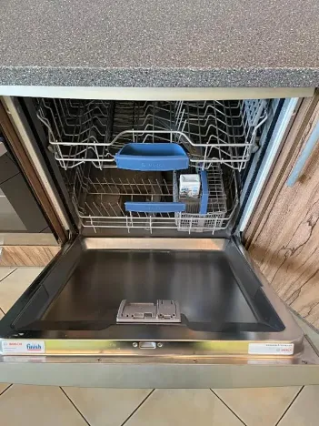 Prodej bytu 2+1, Pardubice, Palackého třída, 71 m2