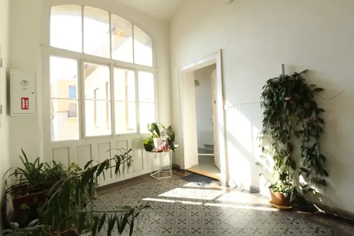 Prodej bytu 2+1, Brno, Koliště, 89 m2