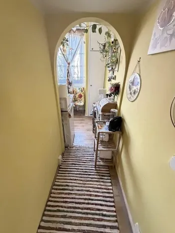 Prodej bytu 2+1, Brno - Lesná, Slavíčkova, 61 m2