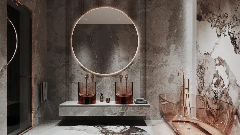 Prodej vily, Praha - Hlubočepy, Pražského, 322 m2