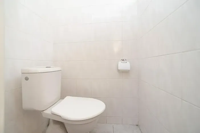 Prodej činžovního domu, Týn nad Vltavou, 350 m2