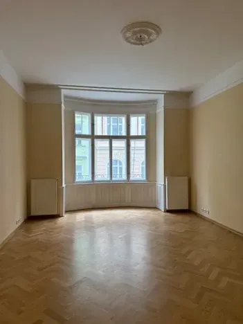 Prodej bytu 3+kk, Praha - Staré Město, Bílkova, 71 m2