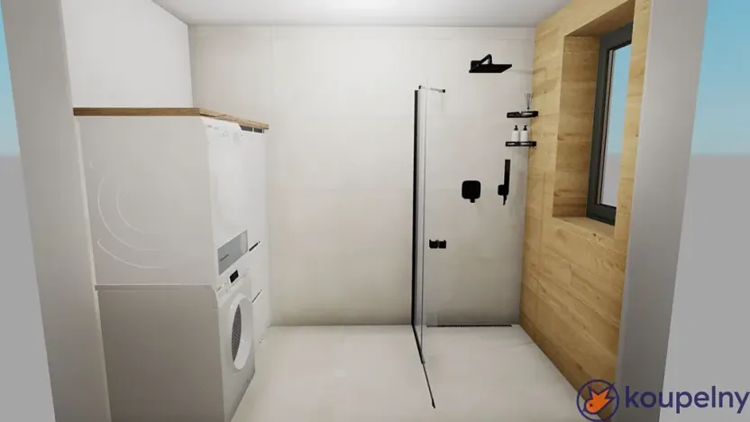 Prodej rodinného domu, Kralice na Hané, Biskupická, 142 m2