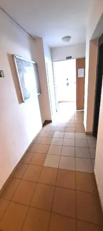 Pronájem bytu 2+kk, Praha - Čakovice, Marty Krásové, 52 m2