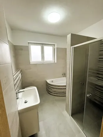 Prodej rodinného domu, Pustiměř, Konečná, 86 m2