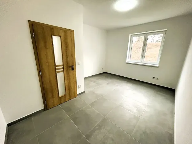Prodej rodinného domu, Pustiměř, Konečná, 86 m2