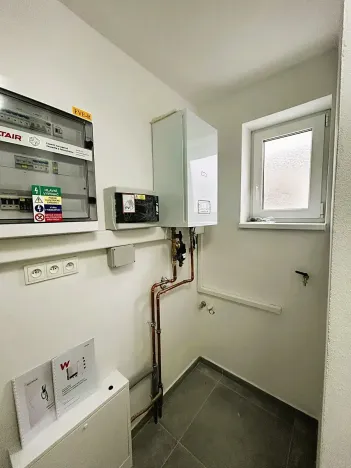 Prodej rodinného domu, Pustiměř, Konečná, 86 m2