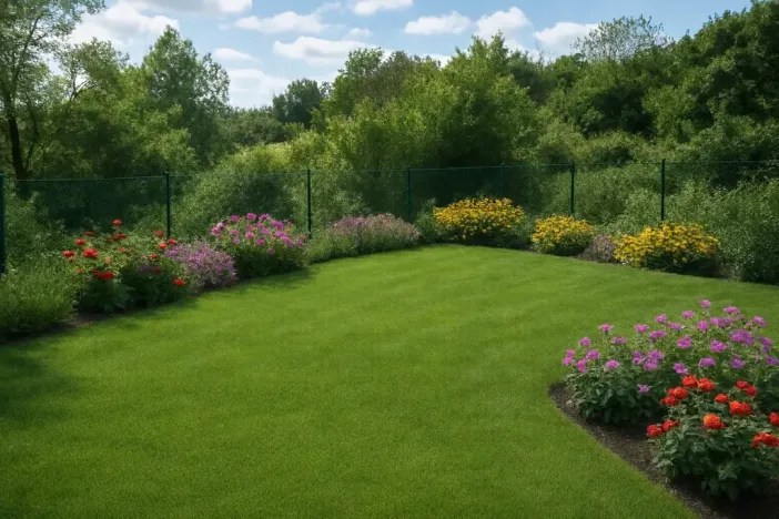 Prodej rodinného domu, Pustiměř, Konečná, 86 m2