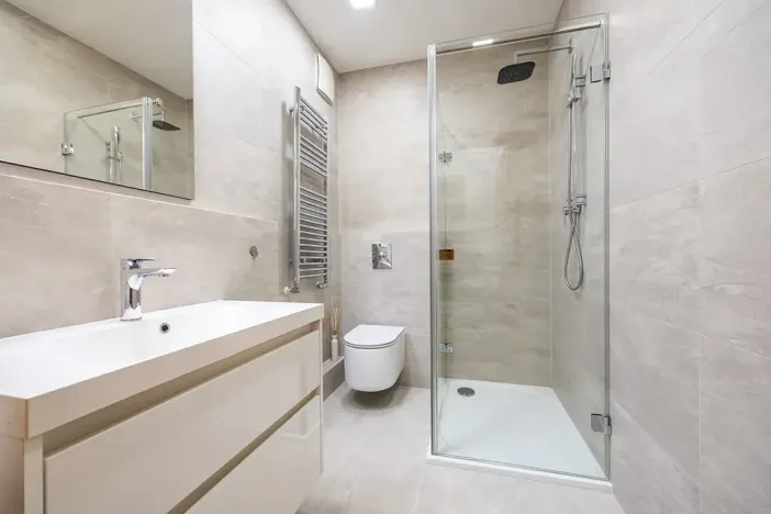 Prodej bytu 3+kk, Praha - Stodůlky, Harmonická, 96 m2