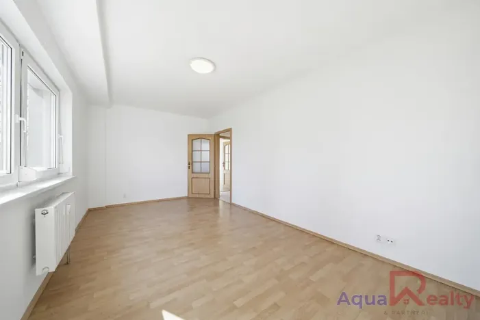 Prodej bytu 3+kk, Karlovy Vary, Okružní, 84 m2