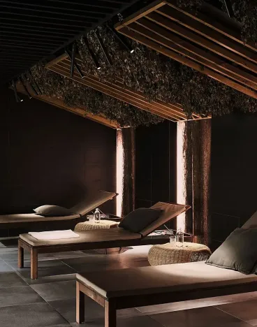 Prodej apartmánu, Josefův Důl, 28 m2