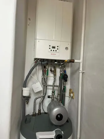 Pronájem chalupy, Konice, 150 m2