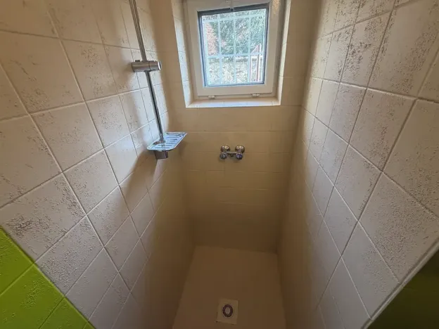 Pronájem bytu 1+1, Brno, Kovářská, 30 m2