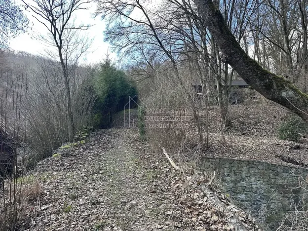 Prodej chaty, Mořina, 38 m2