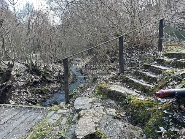 Prodej chaty, Mořina, 38 m2