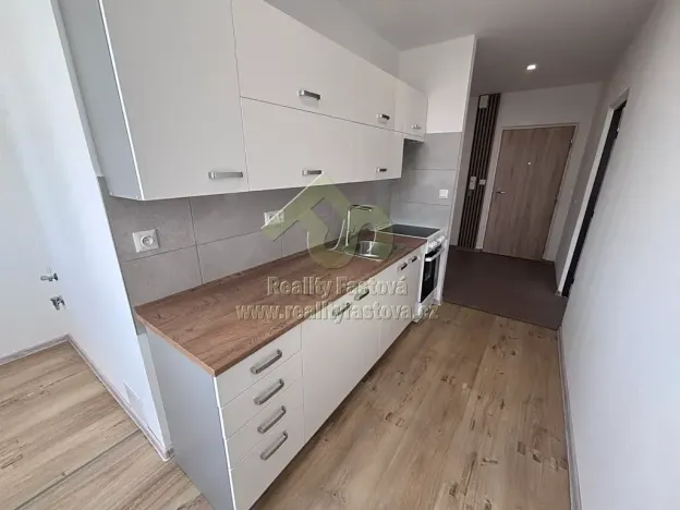 Pronájem bytu 2+1, Kaznějov, 57 m2