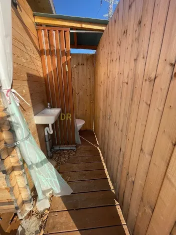 Prodej zahrady, Vážany nad Litavou, 1313 m2