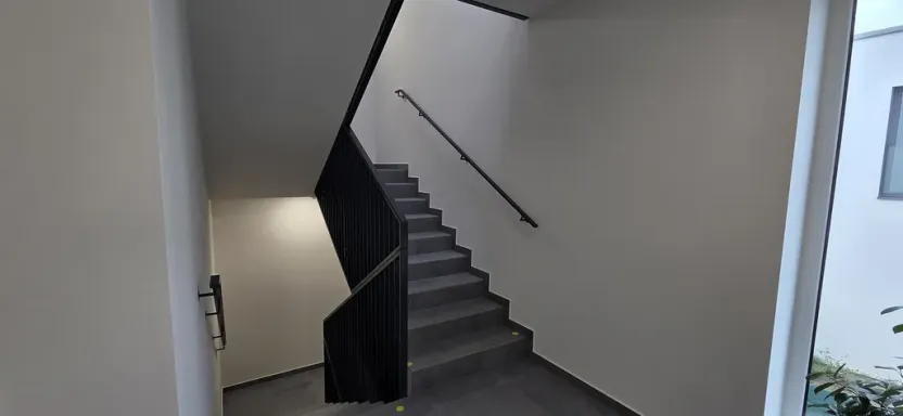 Pronájem bytu 2+kk, Praha - Chodov, K dubu, 41 m2