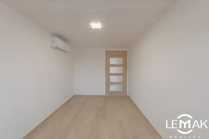 Prodej rodinného domu, Loučany, 123 m2