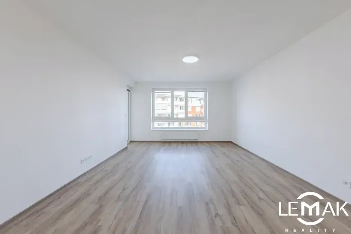 Pronájem bytu 2+kk, Olomouc, Janského, 59 m2