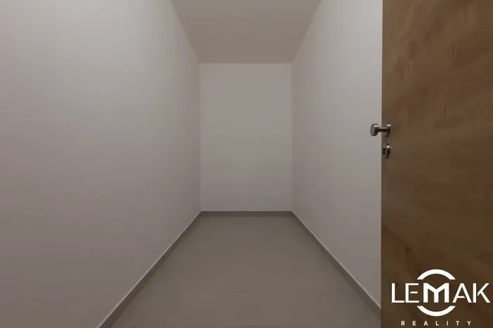 Pronájem bytu 2+kk, Olomouc, Janského, 59 m2