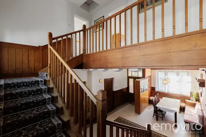 Prodej vily, Brandýs nad Labem-Stará Boleslav, Mělnická, 194 m2