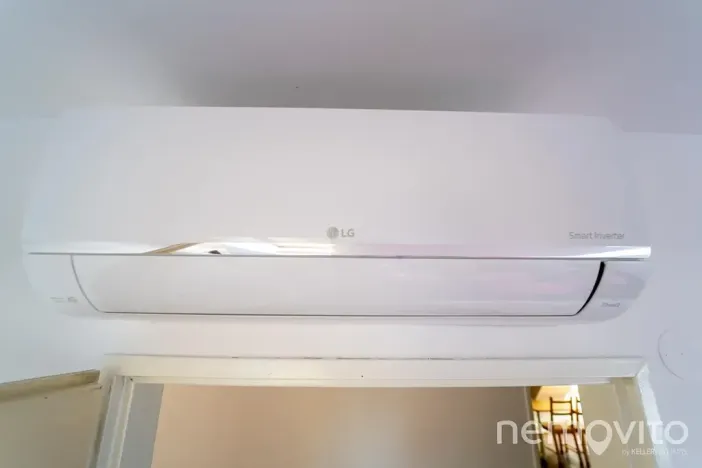 Pronájem kanceláře, Nymburk, Palackého třída, 11 m2