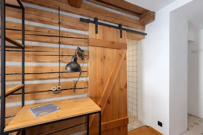 Prodej chalupy, Pec pod Sněžkou, 322 m2