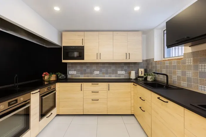 Prodej chalupy, Pec pod Sněžkou, 322 m2