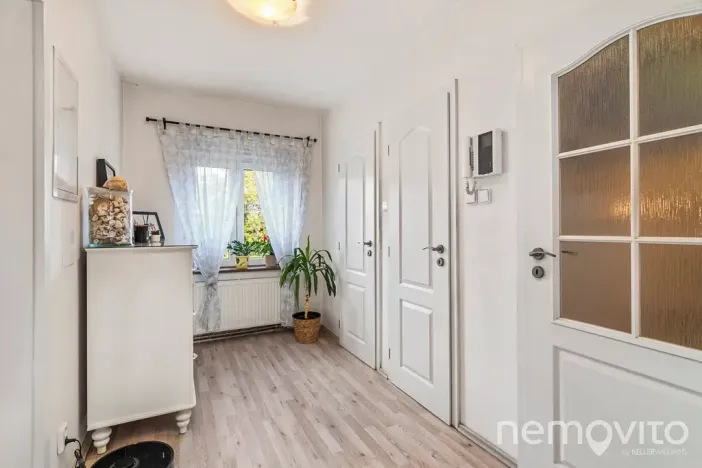 Prodej rodinného domu, Horky nad Jizerou, 140 m2