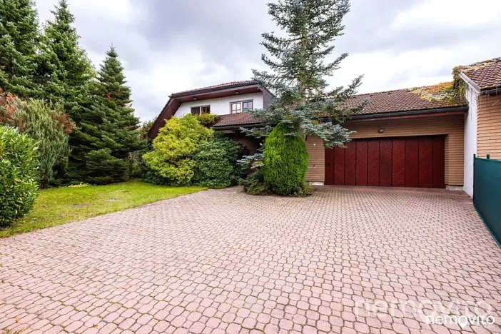 Prodej rodinného domu, Ohrobec, Oblouková, 452 m2