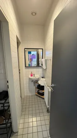 Pronájem obchodního prostoru, Brno, náměstí Svobody, 62 m2