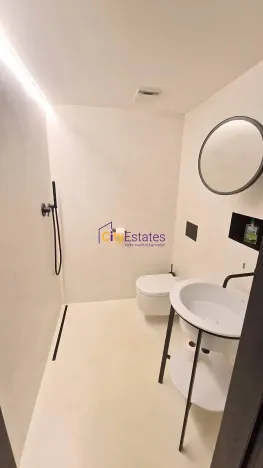 Prodej kanceláře, Praha - Smíchov, Janáčkovo nábřeží, 85 m2