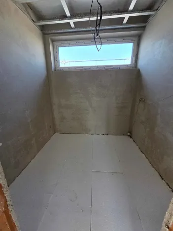 Prodej bytu 4+kk, Němčičky, 84 m2